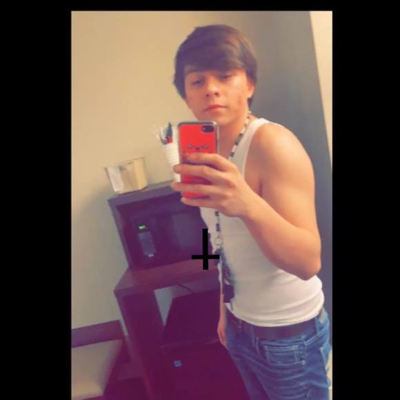 davidladucer
